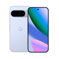 Pixel 10