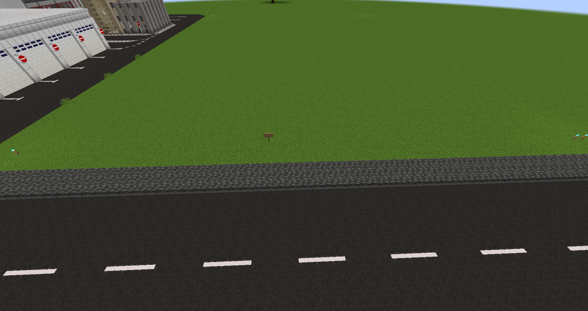 Industriestr 8