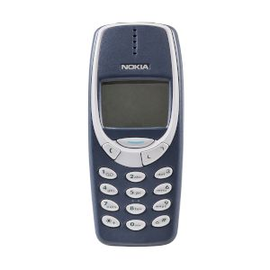 Nokia 3310